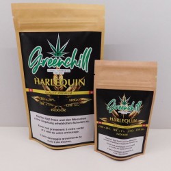 Greenchill Harlequin 2,5g