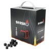 Shisko 4Kg x64 Pz