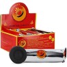 Kohle Shisha Instant Ignition 10PZ