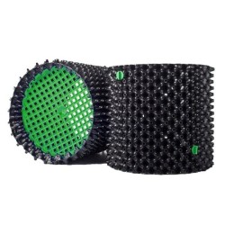 Airpot Green 12.5L