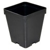 Vaso Plastica 1,8L