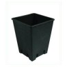 Vaso Plastica 6L