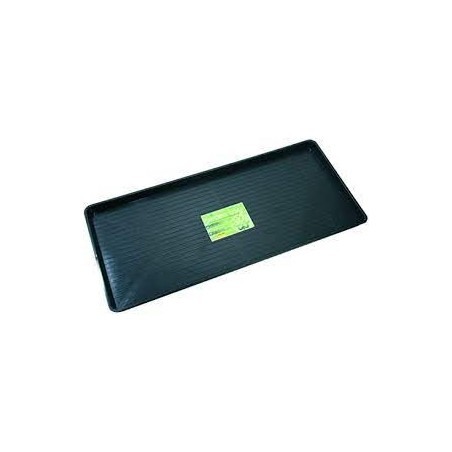 Vasca Garland Giant Garden Tray 110x55x4cm