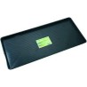 Vasca Garland Giant Garden Tray 110x55x4cm