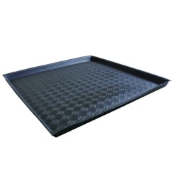 Nutriculture Flexibles Tablett 80x80x10