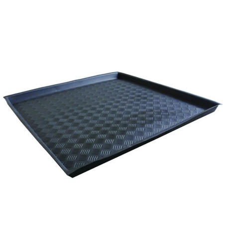 Plateau Souple Nutriculture 100x100x5cm