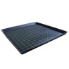 Nutriculture Flexible Tray 100x100x5cm