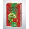 Adalaya Watermelon Mint 50g