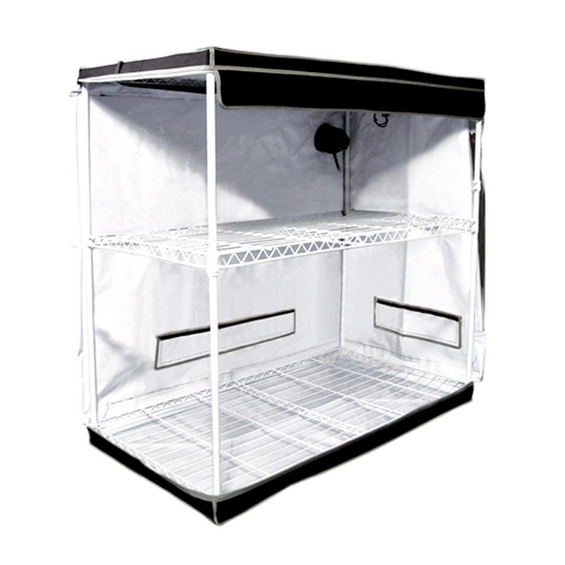 Homebox Clonelab 125x65x120cm