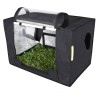 Garden High Pro Propagator S ( 60x40x40cm )