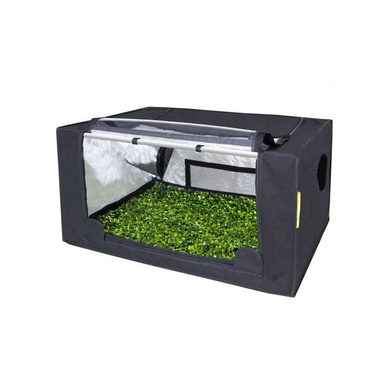 Garden High Pro Propagator M ( 80x60x40cm )