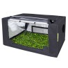 Garden High Pro Propagator M ( 80x60x40cm )