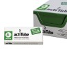 Filter Actitube Regular Size 10pz 8mm