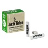 ActiTube Activated Carbon Filters (10PZ)