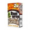 Blunt 'Peach Passion'