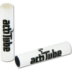 Filter Actitube Regular Size Box 10pz 8mm 100pz