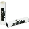 Filters Actitube Regular Size Box 10pz 8mm 100pz