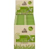 Filtri Gizeh Active Filter Bio Canapa Slim Box 20pz