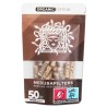 Medusa Slim Size Filters Box 10pcs