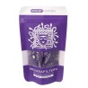 Medusa Slim Size Violet Edition Filters 50pcs 6mm Coconut Carbon Cellulose