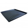 Nutriculture Flexible Tray 80x80x10