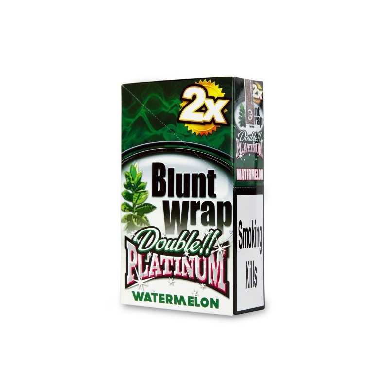 Blunt 'Water Melon'