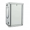 Homebox Ambient R120 120x90x180cm