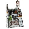 Blunt 'Whiskey n' Cola'