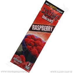 Juicy Blunt 'Raspberry'