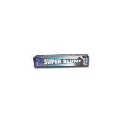 Juicy Super Blunt 'Blackberry' 23cm