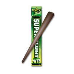 Juicy Super Blunt 'Bluntzilla' 23cm