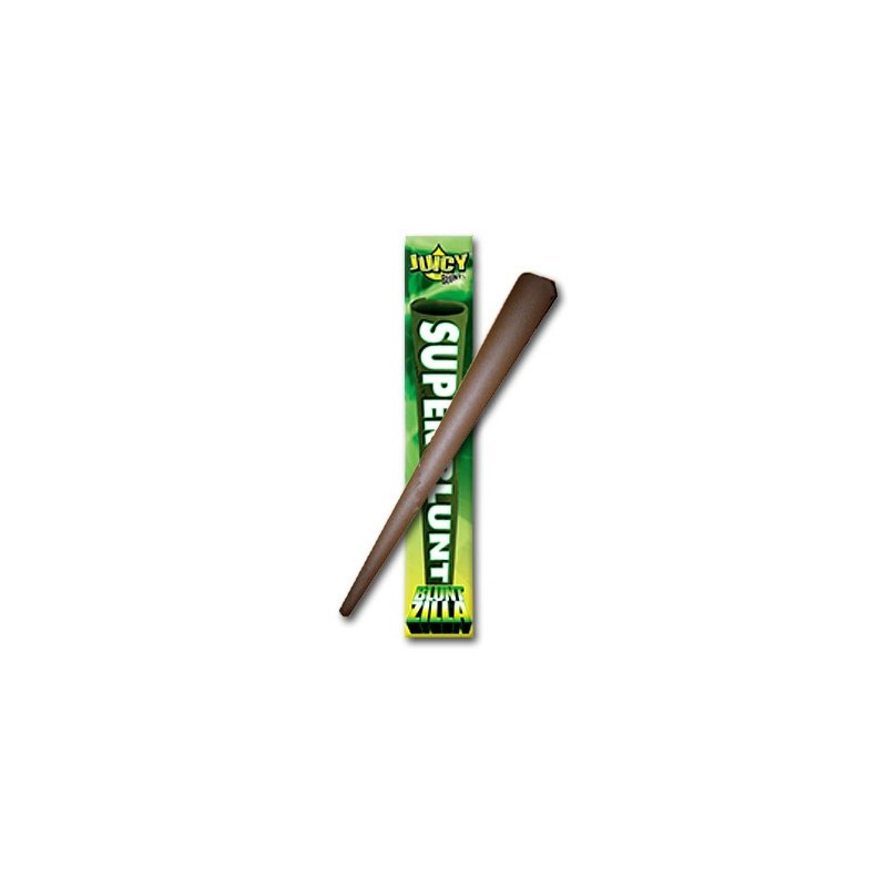 Juicy Super Blunt 'Bluntzilla' 23cm