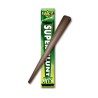 Juicy Super Blunt 'Bluntzilla' 23cm