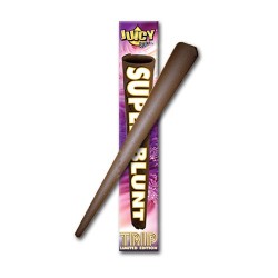 Juicy Super Blunt 'Trip' 23cm