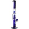 Bong Ice Blaze Blu