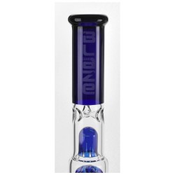 Bong Ice Blaze Blu