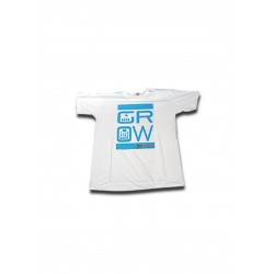 T-Shirt (XXL) 'Grow!room'