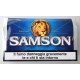 Samson 25g