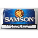 Samson 25g