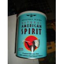 American Spirit Blu 70g