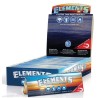 Cartine Elements con Magnete