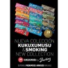 Cartine Smoking Kukuxumusu