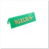 Cartine Rizla Green