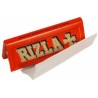 Cartine Rizla Red