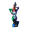 Pipa a Mano 'Joker Teschio' 16cm