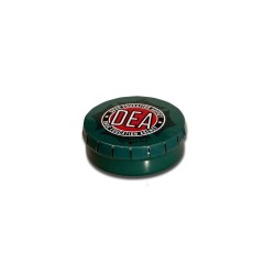 Contenitori Click Clack 'DEA' (Diametro 58mm)