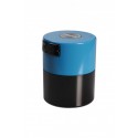 'Tightpac' Vacuum-Container light blue