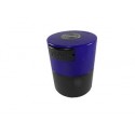 'Tightpac' Vakuum-Container blau
