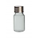 Glass Container 10 ml
