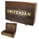 Scatola Box Amsterdam 22cmx14cm